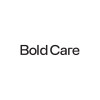 Bold Care